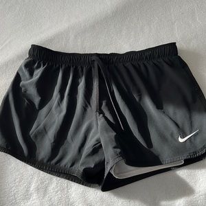 Nike Shorts!